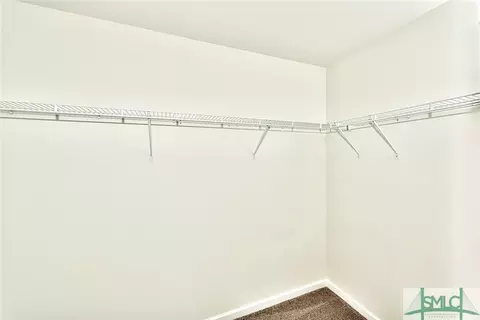 105 Cherian Ct, Pooler, GA 31322 photo 17