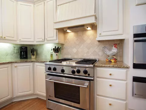 26 Oxton Cir, Pinehurst, NC 28374 photo 26