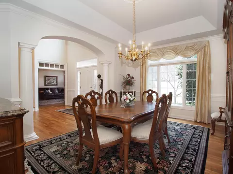 26 Oxton Cir, Pinehurst, NC 28374 photo 9