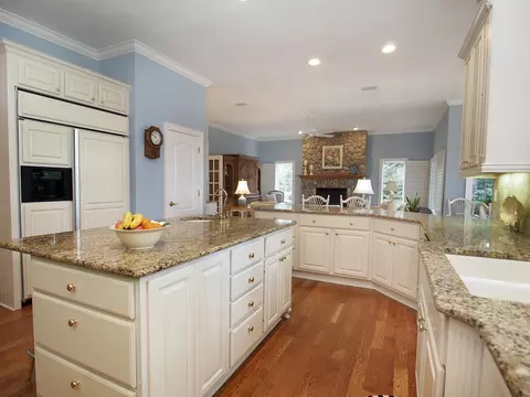 26 Oxton Cir, Pinehurst, NC 28374 photo 25