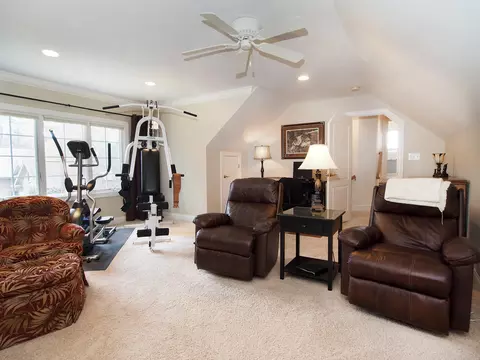 26 Oxton Cir, Pinehurst, NC 28374 photo 43