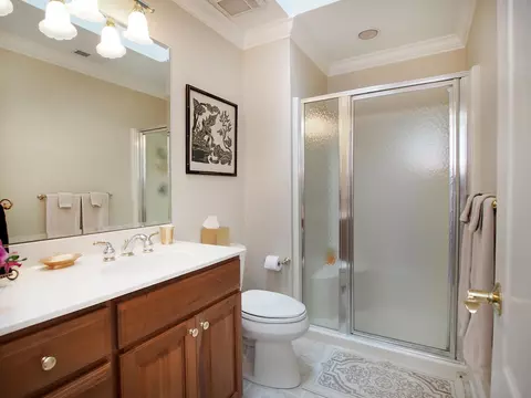 26 Oxton Cir, Pinehurst, NC 28374 photo 41