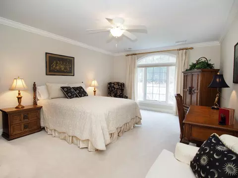 26 Oxton Cir, Pinehurst, NC 28374 photo 40