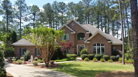 26 Oxton Cir, Pinehurst, NC 28374 photo 1