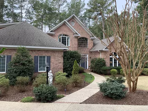 26 Oxton Cir, Pinehurst, NC 28374 photo 2