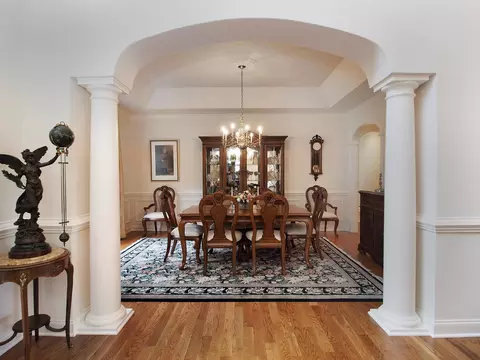 26 Oxton Cir, Pinehurst, NC 28374 photo 8