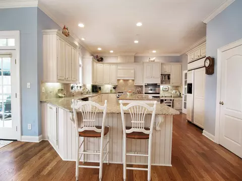 26 Oxton Cir, Pinehurst, NC 28374 photo 27