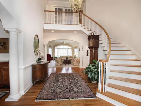 26 Oxton Cir, Pinehurst, NC 28374 photo 5