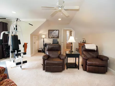 26 Oxton Cir, Pinehurst, NC 28374 photo 44