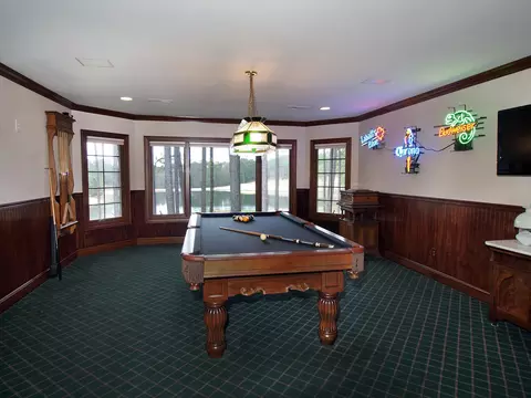26 Oxton Cir, Pinehurst, NC 28374 photo 36