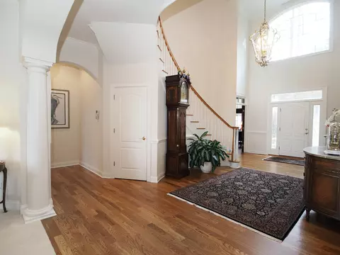 26 Oxton Cir, Pinehurst, NC 28374 photo 7
