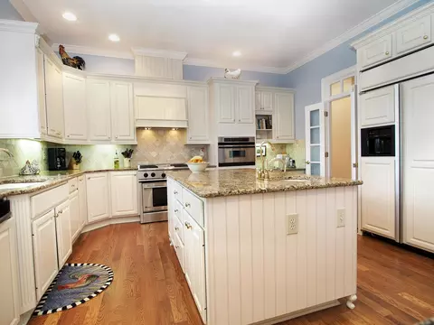 26 Oxton Cir, Pinehurst, NC 28374 photo 24