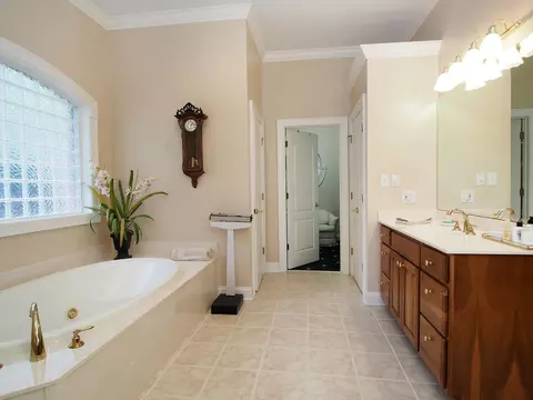 26 Oxton Cir, Pinehurst, NC 28374 photo 33