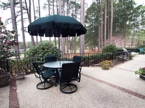 26 Oxton Cir, Pinehurst, NC 28374 photo 49
