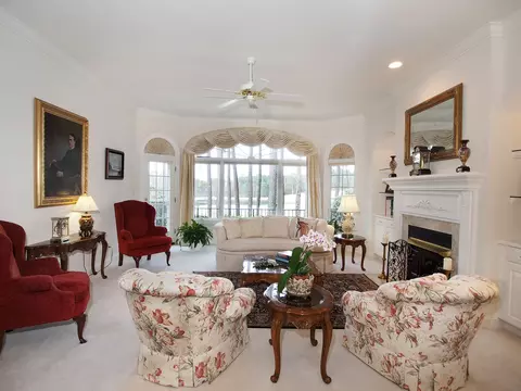 26 Oxton Cir, Pinehurst, NC 28374 photo 15