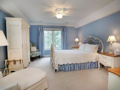 26 Oxton Cir, Pinehurst, NC 28374 photo 38