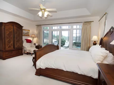 26 Oxton Cir, Pinehurst, NC 28374 photo 30