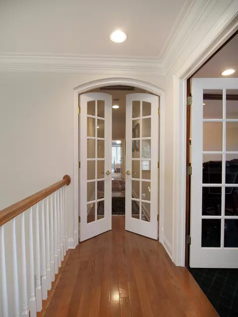 26 Oxton Cir, Pinehurst, NC 28374 photo 37
