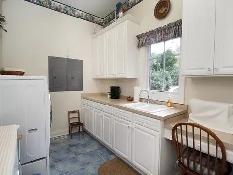 26 Oxton Cir, Pinehurst, NC 28374 photo 29