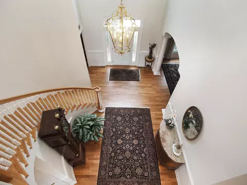 26 Oxton Cir, Pinehurst, NC 28374 photo 35