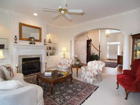 26 Oxton Cir, Pinehurst, NC 28374 photo 17