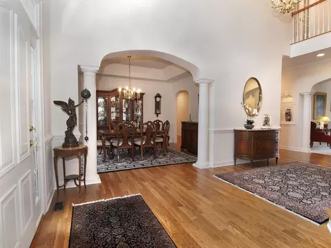 26 Oxton Cir, Pinehurst, NC 28374 photo 6