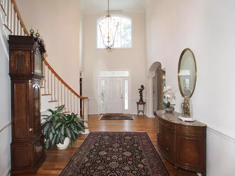 26 Oxton Cir, Pinehurst, NC 28374 photo 4