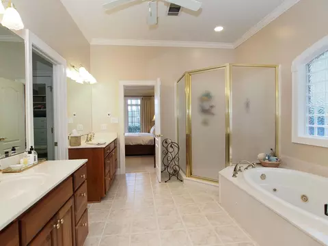 26 Oxton Cir, Pinehurst, NC 28374 photo 32