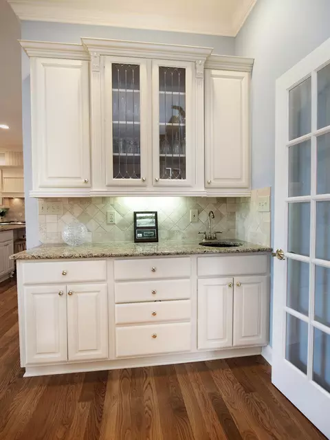 26 Oxton Cir, Pinehurst, NC 28374 photo 23