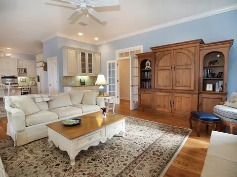 26 Oxton Cir, Pinehurst, NC 28374 photo 21