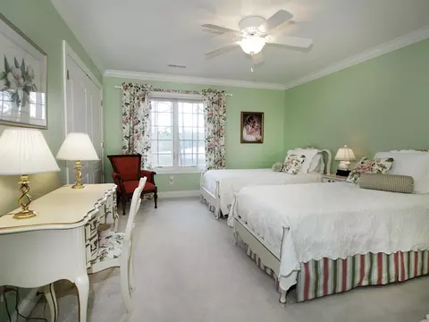 26 Oxton Cir, Pinehurst, NC 28374 photo 42