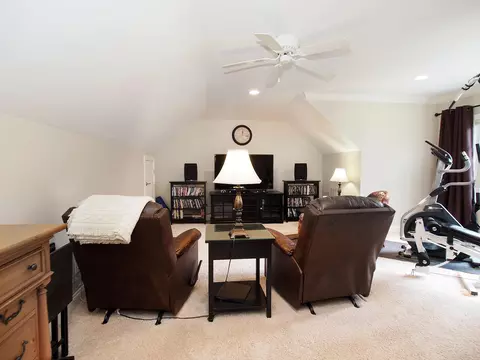 26 Oxton Cir, Pinehurst, NC 28374 photo 45