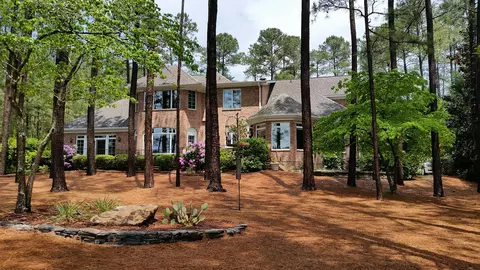 26 Oxton Cir, Pinehurst, NC 28374 photo 50