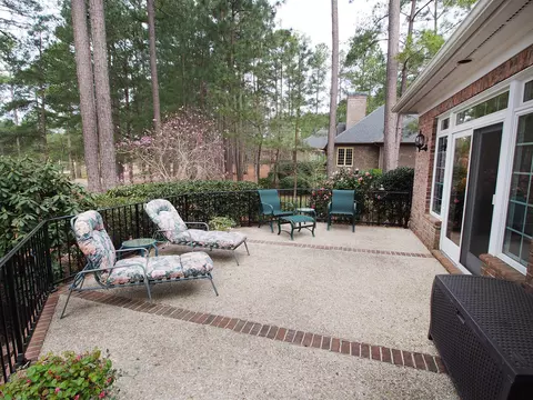 26 Oxton Cir, Pinehurst, NC 28374 photo 48