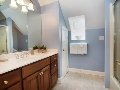 26 Oxton Cir, Pinehurst, NC 28374 photo 39