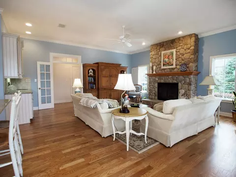 26 Oxton Cir, Pinehurst, NC 28374 photo 20