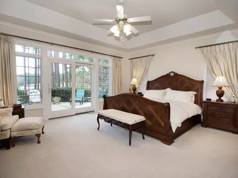 26 Oxton Cir, Pinehurst, NC 28374 photo 31