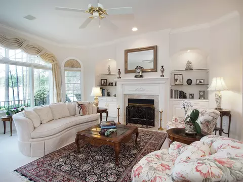 26 Oxton Cir, Pinehurst, NC 28374 photo 16