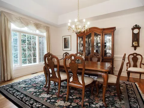 26 Oxton Cir, Pinehurst, NC 28374 photo 10