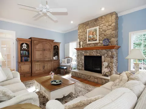 26 Oxton Cir, Pinehurst, NC 28374 photo 19