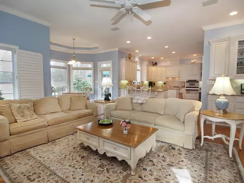 26 Oxton Cir, Pinehurst, NC 28374 photo 22
