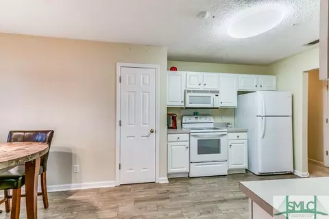 607 Dresler Rd, Rincon, GA 31326 photo 9
