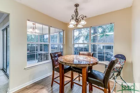 607 Dresler Rd, Rincon, GA 31326 photo 11