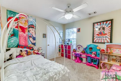 607 Dresler Rd, Rincon, GA 31326 photo 16