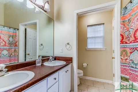 607 Dresler Rd, Rincon, GA 31326 photo 14