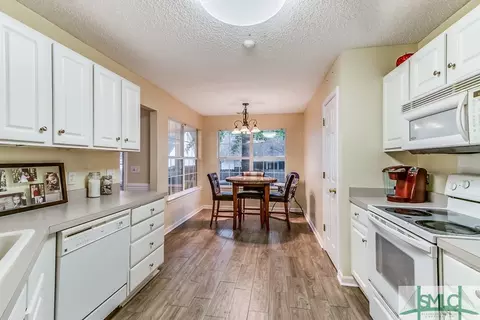 607 Dresler Rd, Rincon, GA 31326 photo 7
