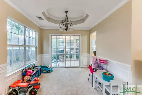 607 Dresler Rd, Rincon, GA 31326 photo 6