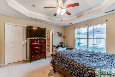 607 Dresler Rd, Rincon, GA 31326 photo 13