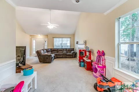 607 Dresler Rd, Rincon, GA 31326 photo 5