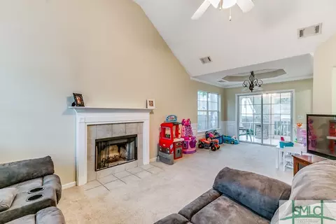 607 Dresler Rd, Rincon, GA 31326 photo 4
